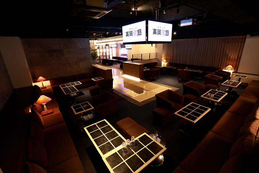 店舗画像