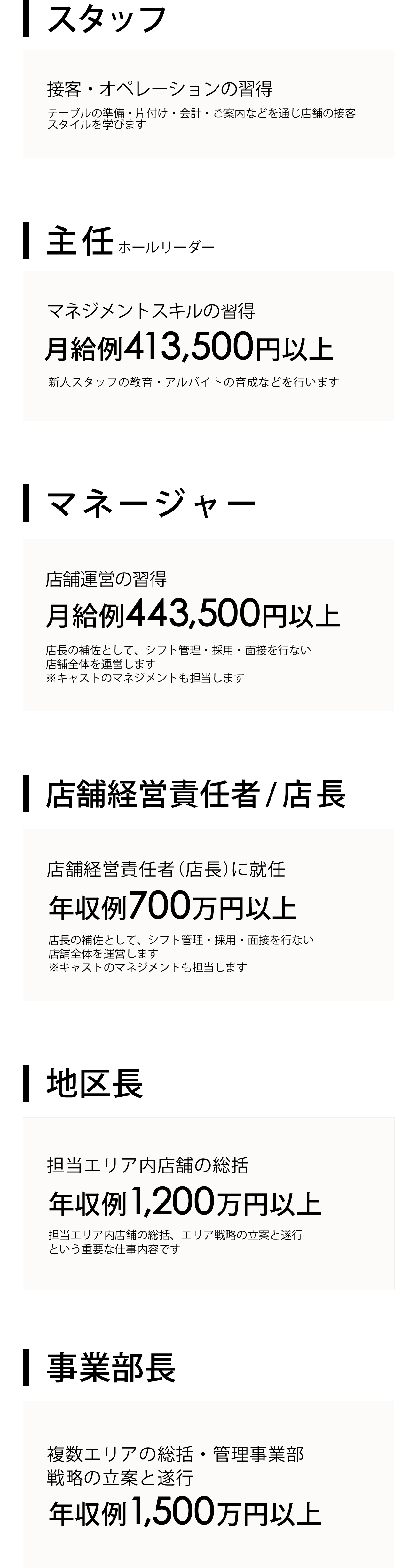 フリーコンテンツ画像